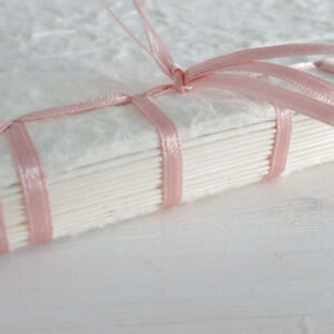 Workshop Japanische Buchbindung