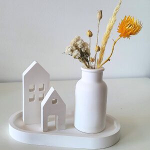 Gieskeramik (Raysin) Workshop